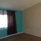 236 E Auklet Avenue, Palmer, AK 99645 ID:21241