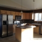 236 E Auklet Avenue, Palmer, AK 99645 ID:21242
