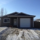 236 E Auklet Avenue, Palmer, AK 99645 ID:21243