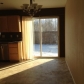 236 E Auklet Avenue, Palmer, AK 99645 ID:21244