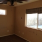 236 E Auklet Avenue, Palmer, AK 99645 ID:21245