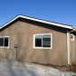 236 E Auklet Avenue, Palmer, AK 99645 ID:21246