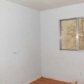 24325 Oxbow Ln N, Sonora, CA 95370 ID:123687