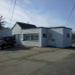 7855 GRATIOT RD, Saginaw, MI 48609 ID:256713