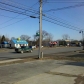 7855 GRATIOT RD, Saginaw, MI 48609 ID:256714