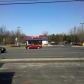 7855 GRATIOT RD, Saginaw, MI 48609 ID:256715