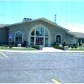 508 S Washington Ave, Saginaw, MI 48607 ID:324600