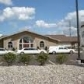 508 S Washington Ave, Saginaw, MI 48607 ID:324601