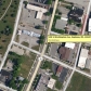 508 S Washington Ave, Saginaw, MI 48607 ID:324603