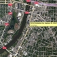 508 S Washington Ave, Saginaw, MI 48607 ID:324604