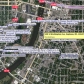 508 S Washington Ave, Saginaw, MI 48607 ID:324605