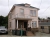 2042 E 23rd St Oakland, CA 94606