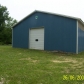 4593 LIBERTY DR, Rockford, IL 61101 ID:112849