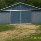 4593 LIBERTY DR, Rockford, IL 61101 ID:112852