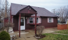 2015 Orchard St Racine, WI 53405