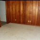 13 Morningside Dr, Boonville, MO 65233 ID:4184
