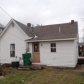 108 E Second St, De Soto, MO 63020 ID:4232
