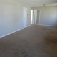 13709 12th St, Grandview, MO 64030 ID:9949