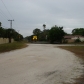 Nicholson Avenue, Sarasota, FL 34243 ID:340742