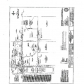 Nicholson Avenue, Sarasota, FL 34243 ID:340745