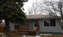 1212 Grant Ave Havre, MT 59501