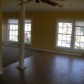 509 Manilla St, Greenville, MS 38701 ID:9061