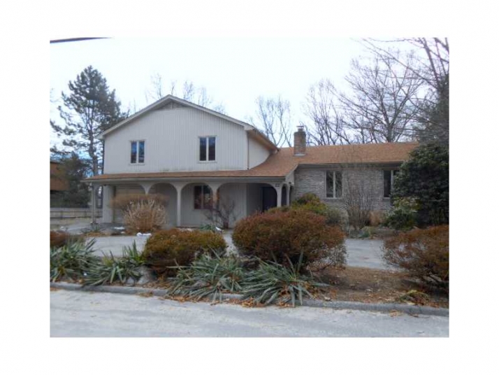22 Allendale Ave, Johnston, RI 02919