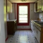 21320 Bagby Rd, Bowling Green, VA 22427 ID:323045