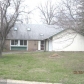 16218 Audubon Ln, Bowie, MD 20716 ID:323137