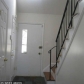 16218 Audubon Ln, Bowie, MD 20716 ID:323138