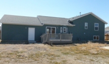 990 Antares Road Helena, MT 59602