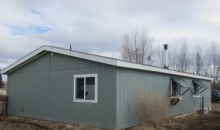 55 W Cottonwood Dr Kalispell, MT 59901