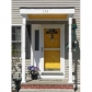 Everett Street, Boston, MA 02128 ID:157280