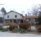 22 Allendale Ave, Johnston, RI 02919 ID:157357