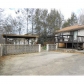 22 Allendale Ave, Johnston, RI 02919 ID:157360