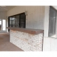 22 Allendale Ave, Johnston, RI 02919 ID:157361