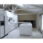 22 Allendale Ave, Johnston, RI 02919 ID:157362