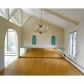 22 Allendale Ave, Johnston, RI 02919 ID:157364