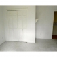 22 Allendale Ave, Johnston, RI 02919 ID:157365