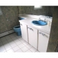 22 Allendale Ave, Johnston, RI 02919 ID:157366