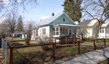 810 4th Ave W Kalispell, MT 59901