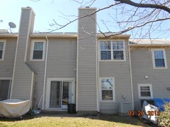 3 Mizzen Court, Annapolis, MD 21403