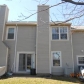 3 Mizzen Court, Annapolis, MD 21403 ID:81141