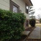 601 Ridge Dr, Annapolis, MD 21403 ID:77850