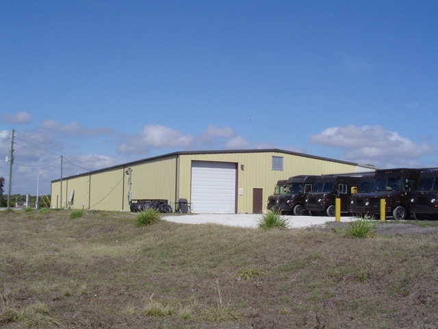 4186 Kings hwy, Port Charlotte, FL 33980