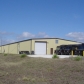 4186 Kings hwy, Port Charlotte, FL 33980 ID:273661