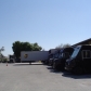 4186 Kings hwy, Port Charlotte, FL 33980 ID:273662