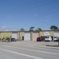 4186 Kings hwy, Port Charlotte, FL 33980 ID:273663