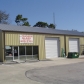 4186 Kings hwy, Port Charlotte, FL 33980 ID:273665
