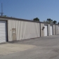 4186 Kings hwy, Port Charlotte, FL 33980 ID:273666